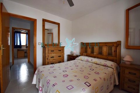 Duplex i Mazarron, Murcia, Mazarron - € 235.900 | Ref: PLAYAGRANDE140/10254 - foto 16