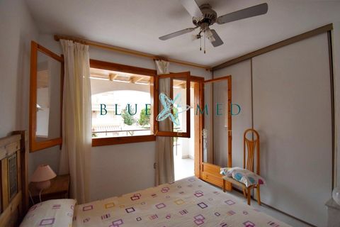 Duplex i Mazarron, Murcia, Mazarron - € 235.900 | Ref: PLAYAGRANDE140/10254 - foto 17
