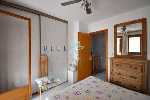 Duplex i Mazarron, Murcia, Mazarron - € 235.900 | Ref: PLAYAGRANDE140/10254 - foto 18
