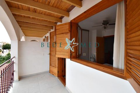 Duplex i Mazarron, Murcia, Mazarron - € 235.900 | Ref: PLAYAGRANDE140/10254 - foto 19