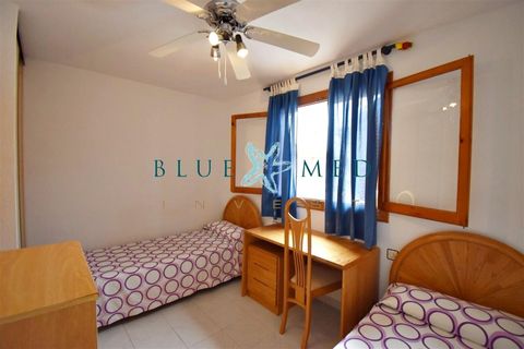 Duplex i Mazarron, Murcia, Mazarron - € 235.900 | Ref: PLAYAGRANDE140/10254 - foto 21