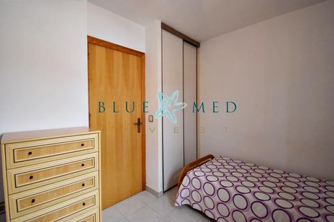 Duplex i Mazarron, Murcia, Mazarron - € 235.900 | Ref: PLAYAGRANDE140/10254 - foto 23