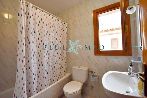 Duplex i Mazarron, Murcia, Mazarron - € 235.900 | Ref: PLAYAGRANDE140/10254 - foto 24