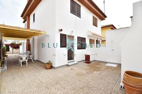 Duplex i Mazarron, Murcia, Mazarron - € 235.900 | Ref: PLAYAGRANDE140/10254 - foto 25
