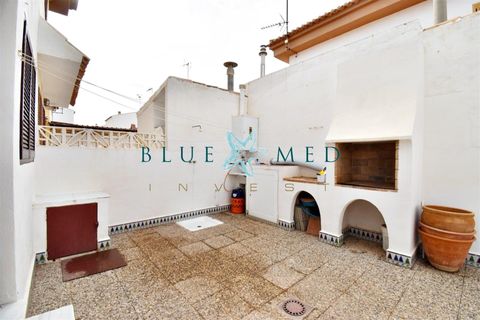 Duplex i Mazarron, Murcia, Mazarron - € 235.900 | Ref: PLAYAGRANDE140/10254 - foto 27