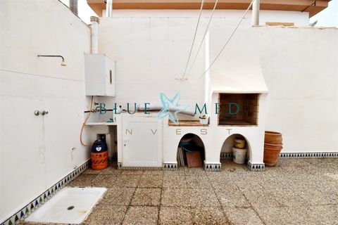 Duplex i Mazarron, Murcia, Mazarron - € 235.900 | Ref: PLAYAGRANDE140/10254 - foto 28
