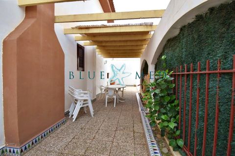 Duplex i Mazarron, Murcia, Mazarron - € 235.900 | Ref: PLAYAGRANDE140/10254 - foto 29