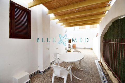 Duplex i Mazarron, Murcia, Mazarron - € 235.900 | Ref: PLAYAGRANDE140/10254 - foto 30