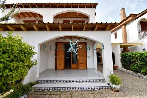 Duplex i Mazarron, Murcia, Mazarron - € 235.900 | Ref: PLAYAGRANDE140/10254 - foto 32