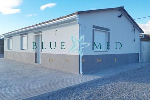 Landejendom i Gonar, Murcia, Gonar - € 195.000 | Ref: CORTIJOGONAR1/10254 - foto 2