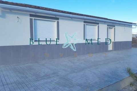 Landejendom i Gonar, Murcia, Gonar - € 195.000 | Ref: CORTIJOGONAR1/10254 - foto 3