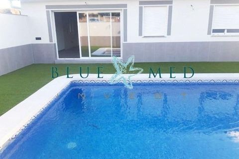 Landejendom i Gonar, Murcia, Gonar - € 195.000 | Ref: CORTIJOGONAR1/10254 - foto 4