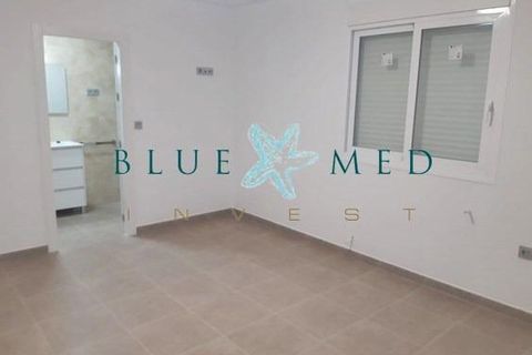 Landejendom i Gonar, Murcia, Gonar - € 195.000 | Ref: CORTIJOGONAR1/10254 - foto 9
