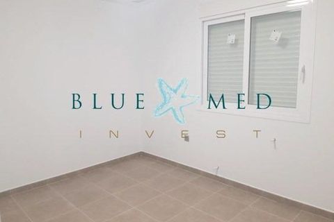 Landejendom i Gonar, Murcia, Gonar - € 195.000 | Ref: CORTIJOGONAR1/10254 - foto 10
