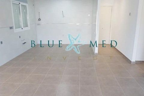Landejendom i Gonar, Murcia, Gonar - € 195.000 | Ref: CORTIJOGONAR1/10254 - foto 12