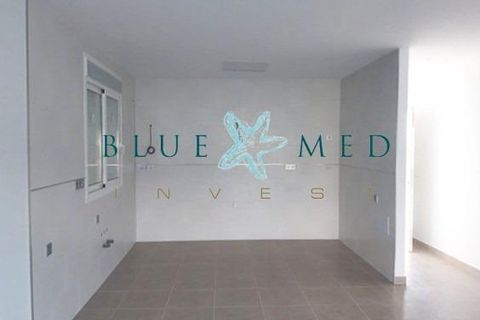 Landejendom i Gonar, Murcia, Gonar - € 195.000 | Ref: CORTIJOGONAR1/10254 - foto 13