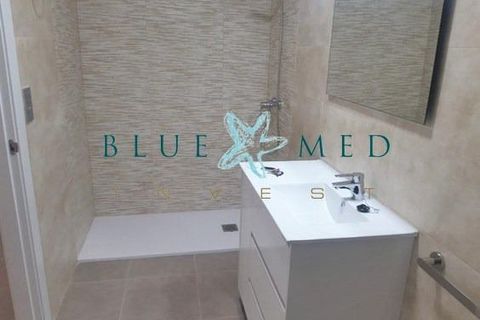 Landejendom i Gonar, Murcia, Gonar - € 195.000 | Ref: CORTIJOGONAR1/10254 - foto 16