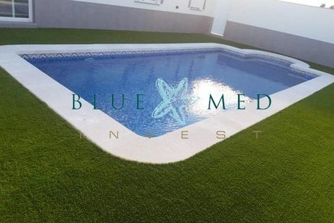 Landejendom i Gonar, Murcia, Gonar - € 195.000 | Ref: CORTIJOGONAR1/10254 - foto 17