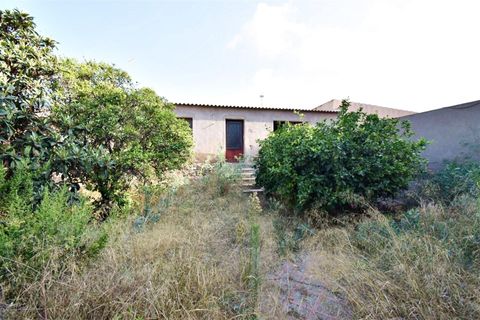 Villa i Mazarron, Murcia, Mazarron - € 150.000 | Ref: MAZARRON143/10254 - foto 1