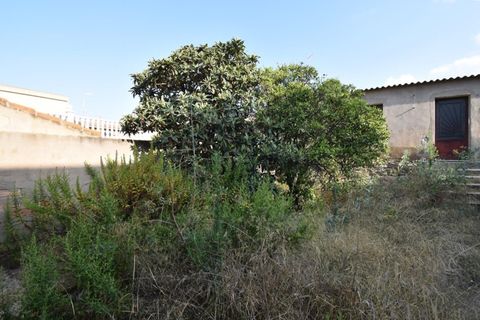 Villa i Mazarron, Murcia, Mazarron - € 150.000 | Ref: MAZARRON143/10254 - foto 2