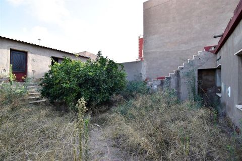 Villa i Mazarron, Murcia, Mazarron - € 150.000 | Ref: MAZARRON143/10254 - foto 3