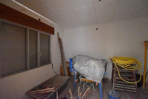 Villa i Mazarron, Murcia, Mazarron - € 150.000 | Ref: MAZARRON143/10254 - foto 4