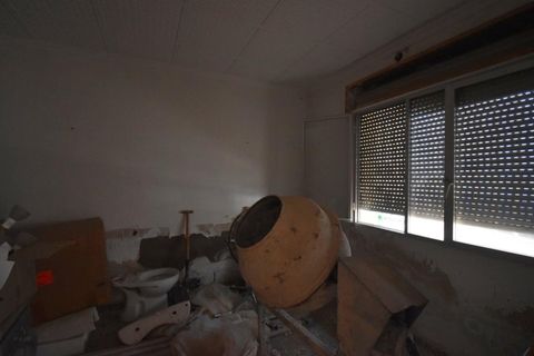 Villa i Mazarron, Murcia, Mazarron - € 150.000 | Ref: MAZARRON143/10254 - foto 5