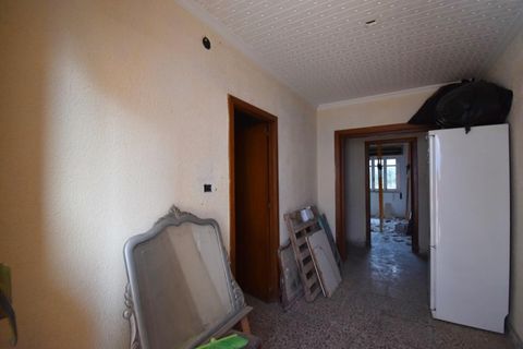 Villa i Mazarron, Murcia, Mazarron - € 150.000 | Ref: MAZARRON143/10254 - foto 6