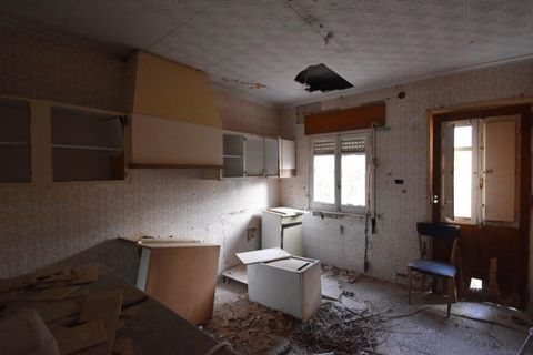Villa i Mazarron, Murcia, Mazarron - € 150.000 | Ref: MAZARRON143/10254 - foto 7