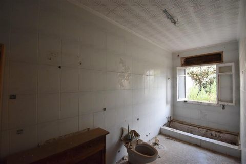 Villa i Mazarron, Murcia, Mazarron - € 150.000 | Ref: MAZARRON143/10254 - foto 8