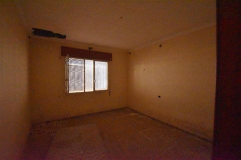 Villa i Mazarron, Murcia, Mazarron - € 150.000 | Ref: MAZARRON143/10254 - foto 9