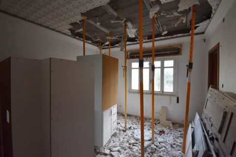 Villa i Mazarron, Murcia, Mazarron - € 150.000 | Ref: MAZARRON143/10254 - foto 10