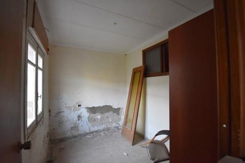 Villa i Mazarron, Murcia, Mazarron - € 150.000 | Ref: MAZARRON143/10254 - foto 11