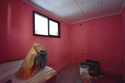 Villa i Mazarron, Murcia, Mazarron - € 150.000 | Ref: MAZARRON143/10254 - foto 12