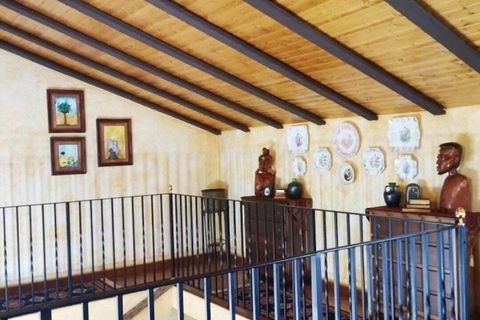 Masia a Lorca, Murcia, Lorca - € 499.000 | Ref: PURIASCORTIJO/10254 - foto 2