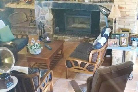 Masia a Lorca, Murcia, Lorca - € 499.000 | Ref: PURIASCORTIJO/10254 - foto 4