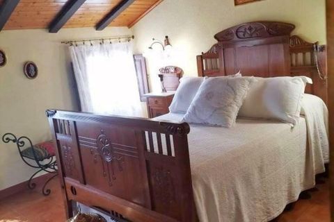 Masia a Lorca, Murcia, Lorca - € 499.000 | Ref: PURIASCORTIJO/10254 - foto 5