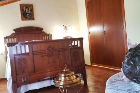 Masia a Lorca, Murcia, Lorca - € 499.000 | Ref: PURIASCORTIJO/10254 - foto 6