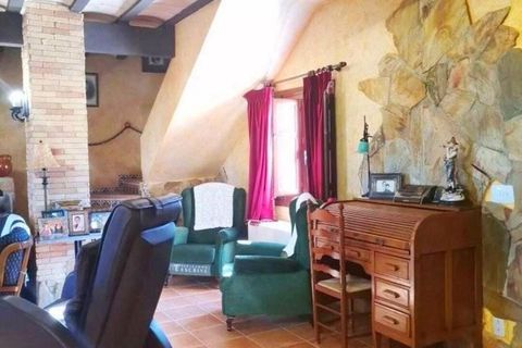 Masia a Lorca, Murcia, Lorca - € 499.000 | Ref: PURIASCORTIJO/10254 - foto 7