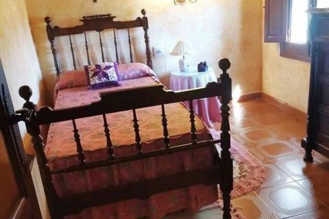 Masia a Lorca, Murcia, Lorca - € 499.000 | Ref: PURIASCORTIJO/10254 - foto 8