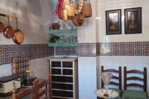 Masia a Lorca, Murcia, Lorca - € 499.000 | Ref: PURIASCORTIJO/10254 - foto 9
