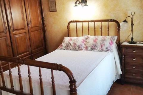 Masia a Lorca, Murcia, Lorca - € 499.000 | Ref: PURIASCORTIJO/10254 - foto 10