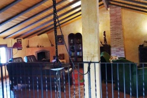 Masia a Lorca, Murcia, Lorca - € 499.000 | Ref: PURIASCORTIJO/10254 - foto 11