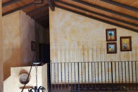 Masia a Lorca, Murcia, Lorca - € 499.000 | Ref: PURIASCORTIJO/10254 - foto 14