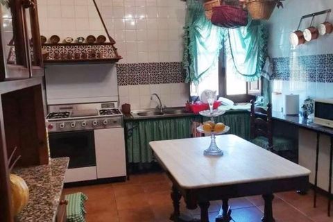 Masia a Lorca, Murcia, Lorca - € 499.000 | Ref: PURIASCORTIJO/10254 - foto 16