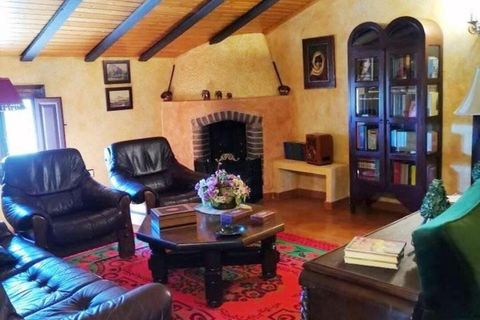 Masia a Lorca, Murcia, Lorca - € 499.000 | Ref: PURIASCORTIJO/10254 - foto 17