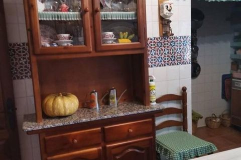 Masia a Lorca, Murcia, Lorca - € 499.000 | Ref: PURIASCORTIJO/10254 - foto 18