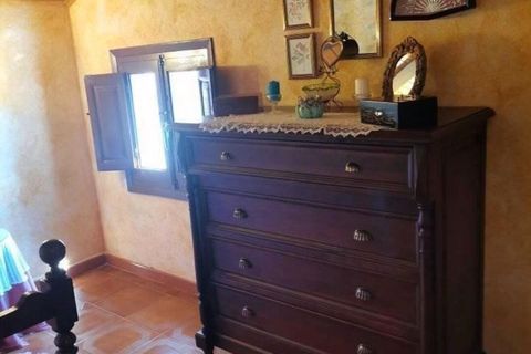 Masia a Lorca, Murcia, Lorca - € 499.000 | Ref: PURIASCORTIJO/10254 - foto 19
