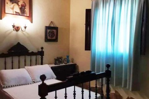 Masia a Lorca, Murcia, Lorca - € 499.000 | Ref: PURIASCORTIJO/10254 - foto 22
