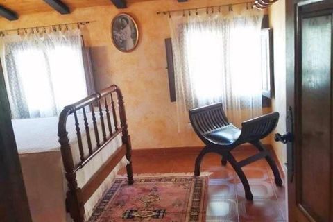 Masia a Lorca, Murcia, Lorca - € 499.000 | Ref: PURIASCORTIJO/10254 - foto 23
